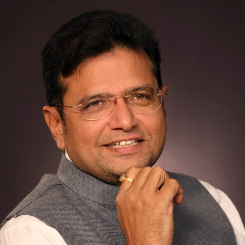Sridhar Babu Duddilla
